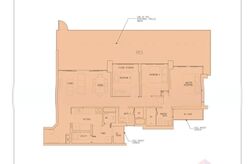 h2o-residences photo thumbnail #16